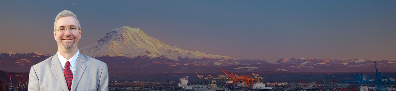 Internal-Page-Banner5.jpg
