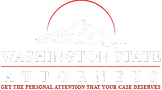 Washington State Attorneys