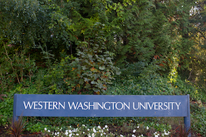 Western Washington University