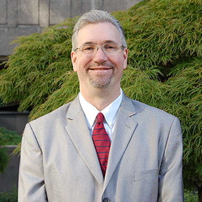 Attorney Jason Scott Newcombe