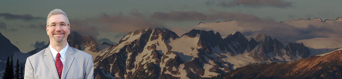 Internal-Page-Banner-Lake-Stevens.jpg
