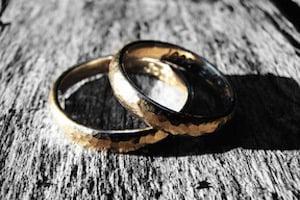 Washington Allow Annulment